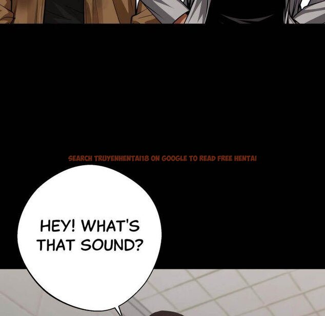 Read Hentai Image 16 c7797 in comic Gangster X Office Lady - Chapter 70 - hentaitnt.net