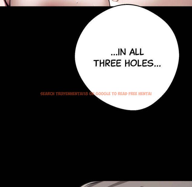 Read Hentai Image 164 c7797 in comic Gangster X Office Lady - Chapter 70 - hentaitnt.net