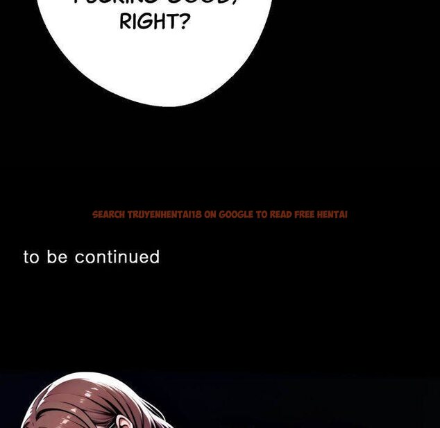 Read Hentai Image 167 c7797 in comic Gangster X Office Lady - Chapter 70 - hentaitnt.net