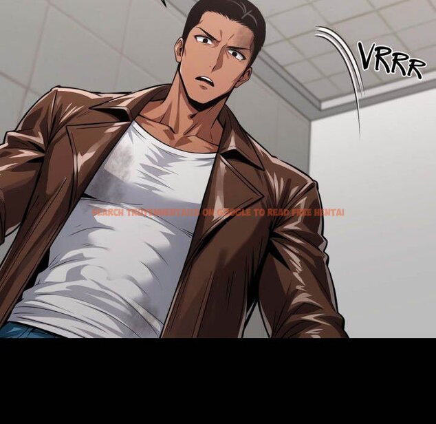 Read Hentai Image 17 c7797 in comic Gangster X Office Lady - Chapter 70 - hentaitnt.net