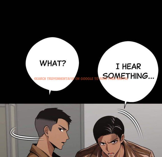 Read Hentai Image 18 c7797 in comic Gangster X Office Lady - Chapter 70 - hentaitnt.net