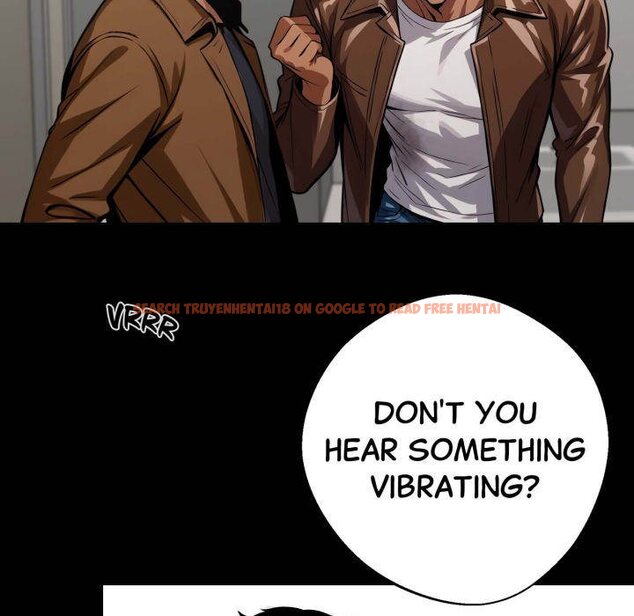 Read Hentai Image 19 c7797 in comic Gangster X Office Lady - Chapter 70 - hentaitnt.net
