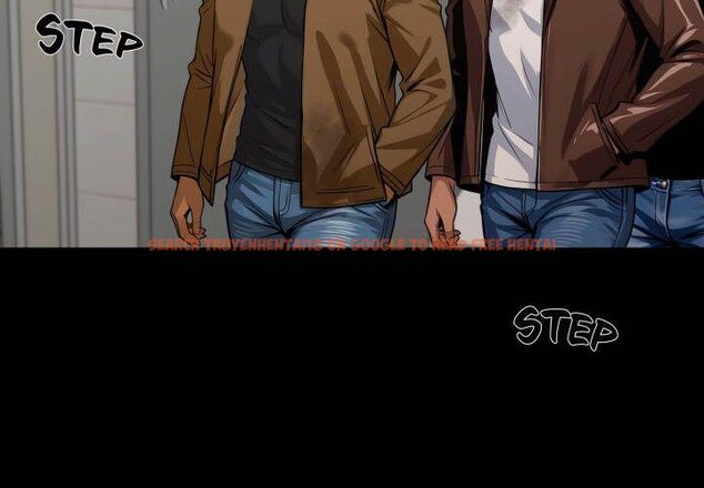 Read Hentai Image 2 c7797 in comic Gangster X Office Lady - Chapter 70 - hentaitnt.net