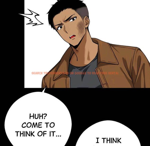 Read Hentai Image 20 c7797 in comic Gangster X Office Lady - Chapter 70 - hentaitnt.net
