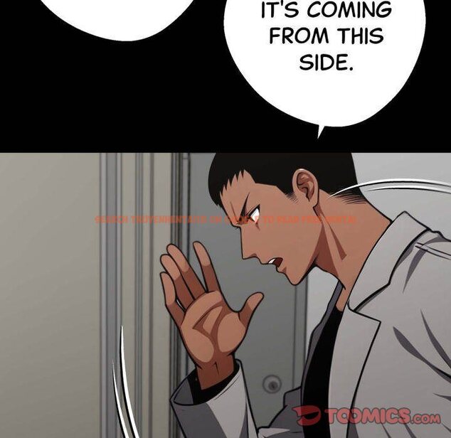 Read Hentai Image 21 c7797 in comic Gangster X Office Lady - Chapter 70 - hentaitnt.net