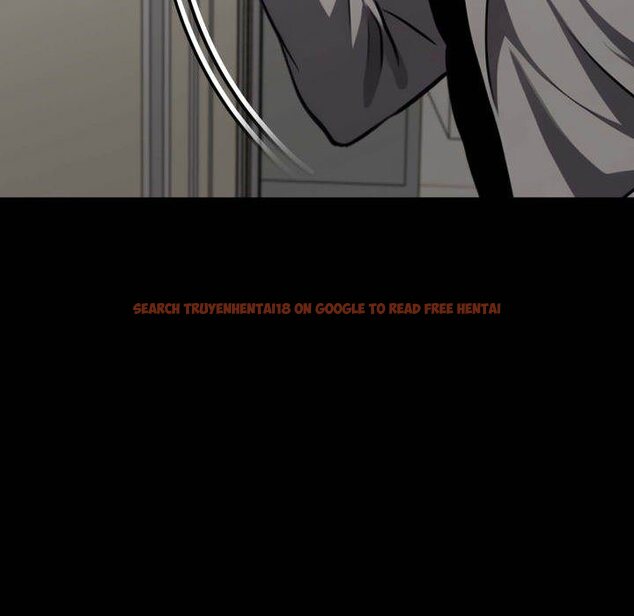Read Hentai Image 22 c7797 in comic Gangster X Office Lady - Chapter 70 - hentaitnt.net