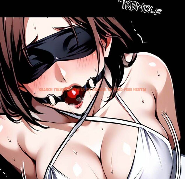 Read Hentai Image 26 c7797 in comic Gangster X Office Lady - Chapter 70 - hentaitnt.net