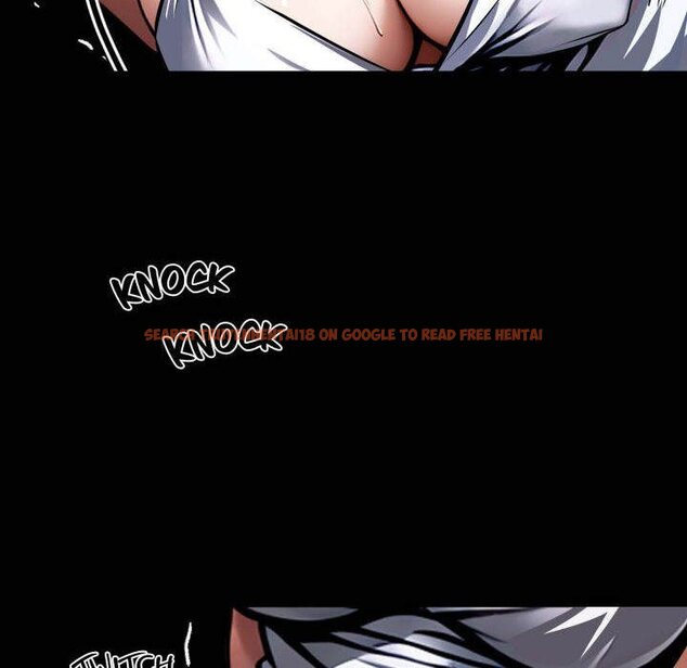 Read Hentai Image 27 c7797 in comic Gangster X Office Lady - Chapter 70 - hentaitnt.net