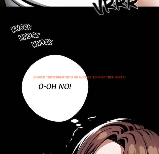 Read Hentai Image 29 c7797 in comic Gangster X Office Lady - Chapter 70 - hentaitnt.net