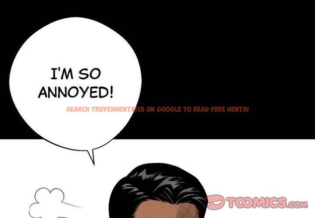 Read Hentai Image 3 c7797 in comic Gangster X Office Lady - Chapter 70 - hentaitnt.net