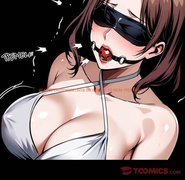 Read Hentai Image 30 c7797 in comic Gangster X Office Lady - Chapter 70 - hentaitnt.net