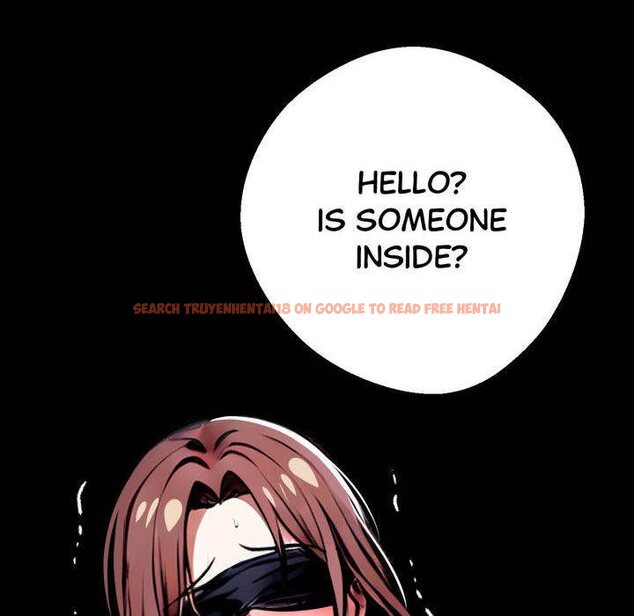 Read Hentai Image 31 c7797 in comic Gangster X Office Lady - Chapter 70 - hentaitnt.net