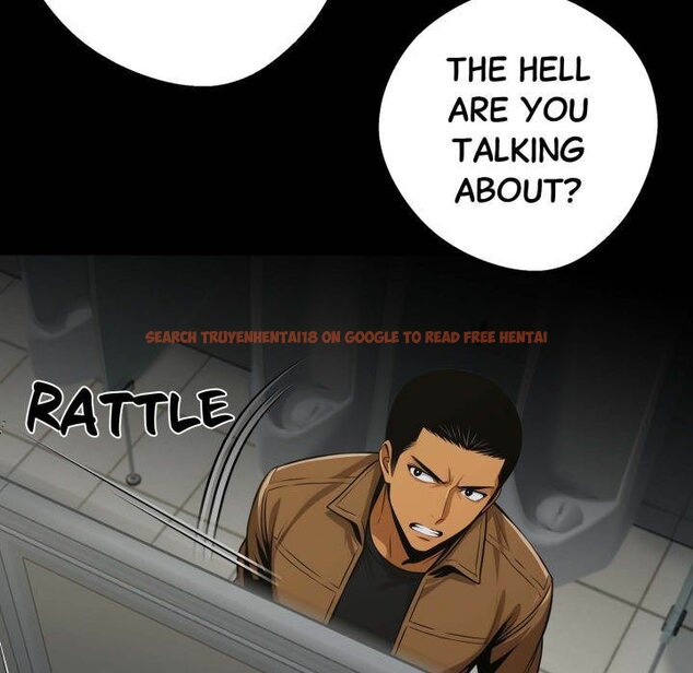 Read Hentai Image 34 c7797 in comic Gangster X Office Lady - Chapter 70 - hentaitnt.net