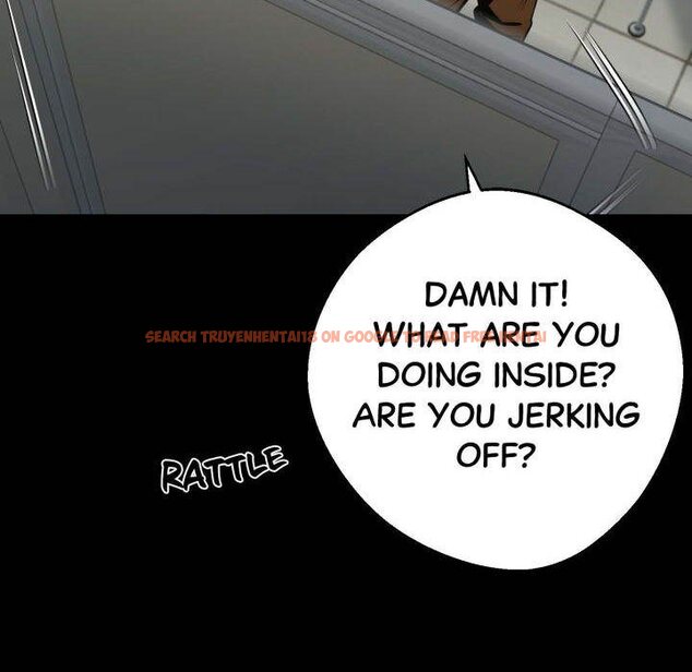 Read Hentai Image 35 c7797 in comic Gangster X Office Lady - Chapter 70 - hentaitnt.net