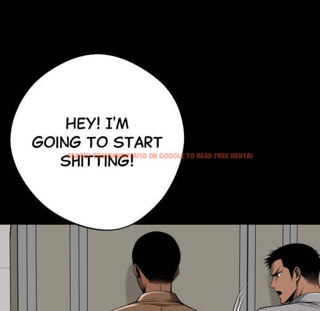 Read Hentai Image 36 c7797 in comic Gangster X Office Lady - Chapter 70 - hentaitnt.net