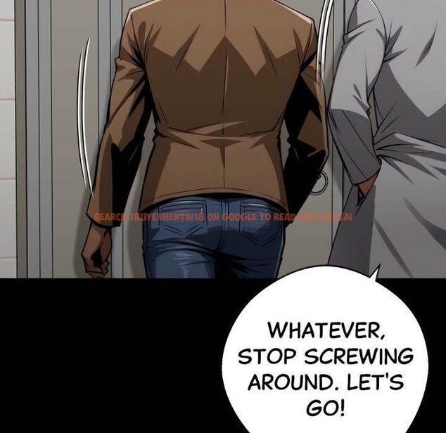 Read Hentai Image 37 c7797 in comic Gangster X Office Lady - Chapter 70 - hentaitnt.net