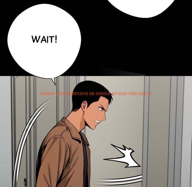 Read Hentai Image 38 c7797 in comic Gangster X Office Lady - Chapter 70 - hentaitnt.net
