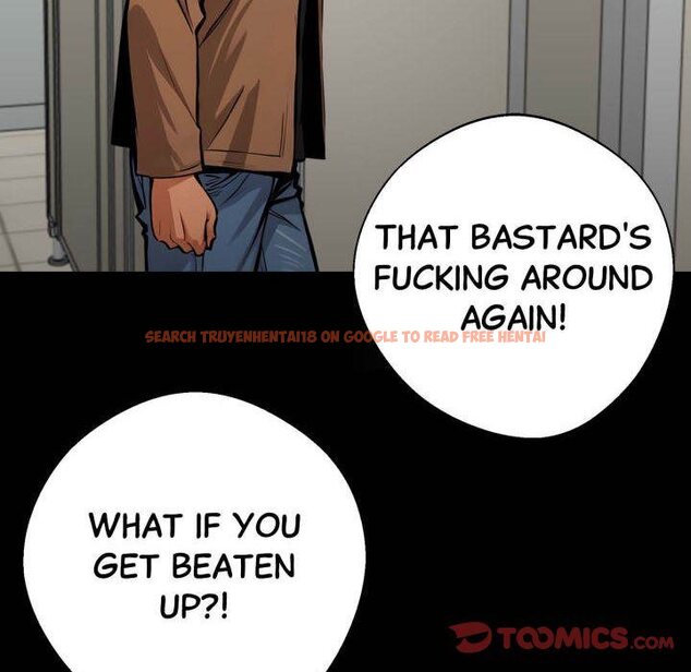 Read Hentai Image 39 c7797 in comic Gangster X Office Lady - Chapter 70 - hentaitnt.net