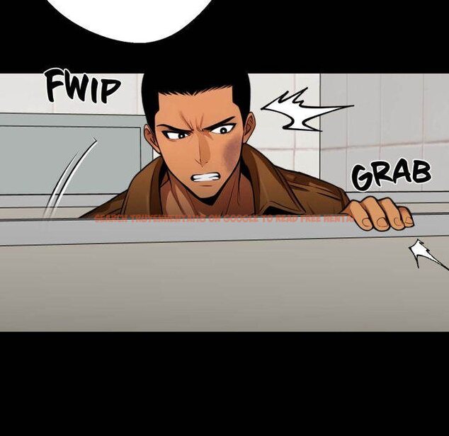 Read Hentai Image 40 c7797 in comic Gangster X Office Lady - Chapter 70 - hentaitnt.net