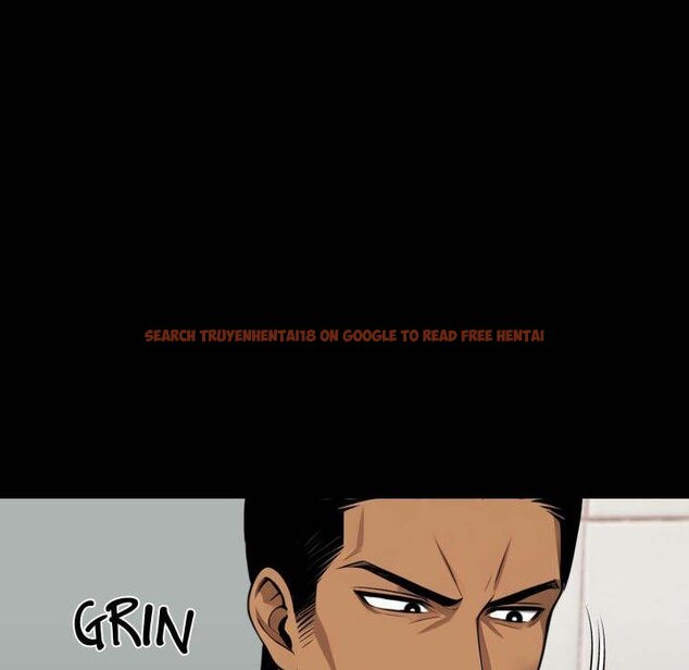 Read Hentai Image 43 c7797 in comic Gangster X Office Lady - Chapter 70 - hentaitnt.net