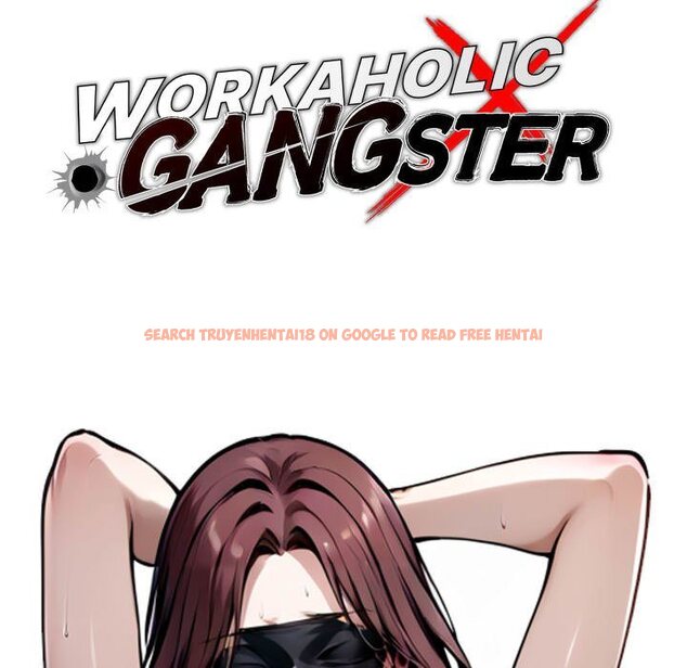 Read Hentai Image 47 c7797 in comic Gangster X Office Lady - Chapter 70 - hentaitnt.net