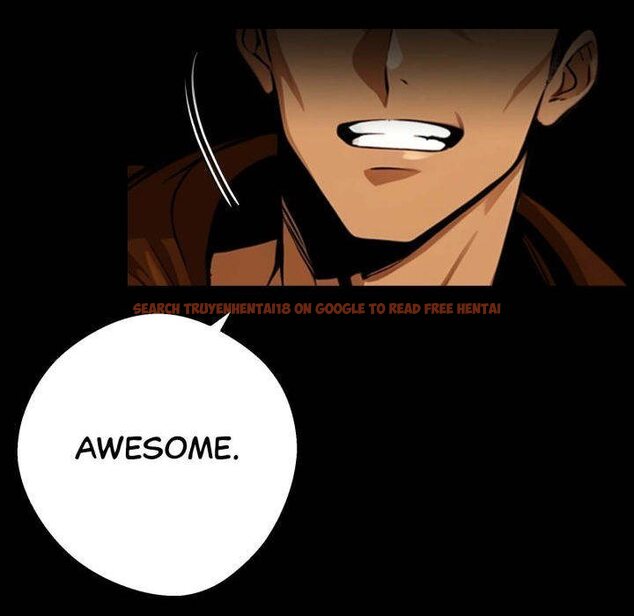 Read Hentai Image 52 c7797 in comic Gangster X Office Lady - Chapter 70 - hentaitnt.net
