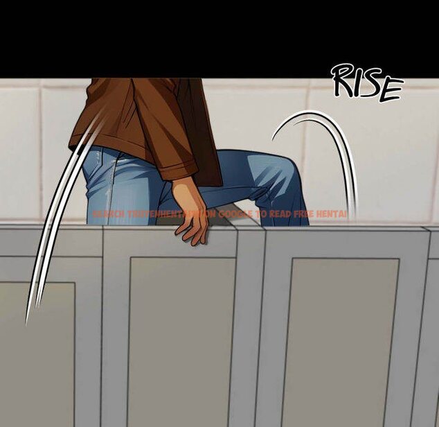 Read Hentai Image 53 c7797 in comic Gangster X Office Lady - Chapter 70 - hentaitnt.net