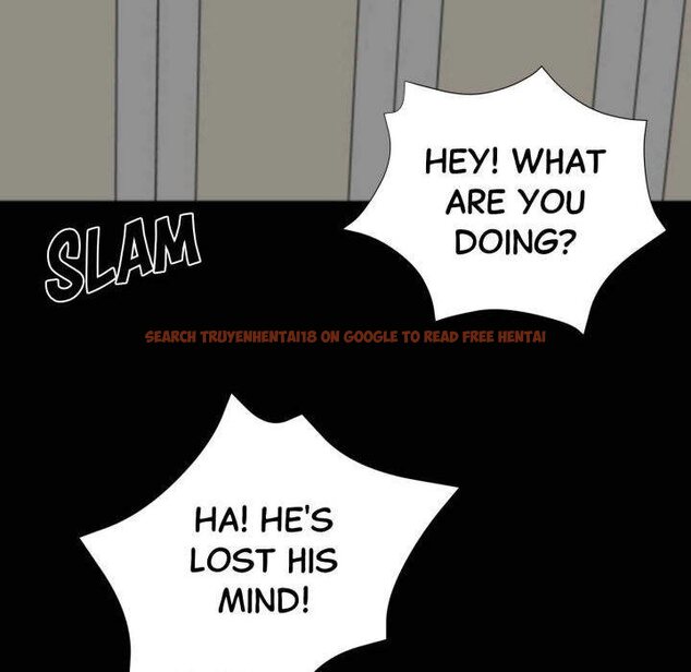Read Hentai Image 54 c7797 in comic Gangster X Office Lady - Chapter 70 - hentaitnt.net