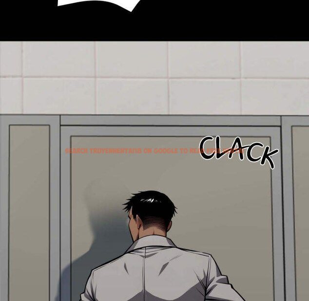 Read Hentai Image 55 c7797 in comic Gangster X Office Lady - Chapter 70 - hentaitnt.net