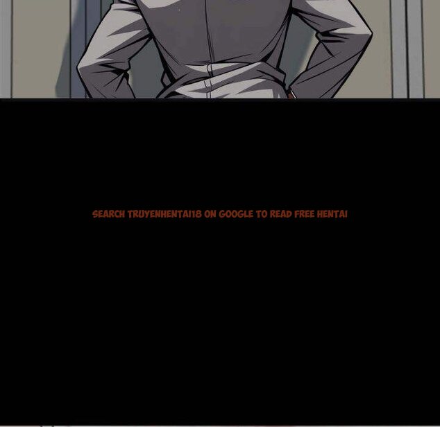 Read Hentai Image 56 c7797 in comic Gangster X Office Lady - Chapter 70 - hentaitnt.net