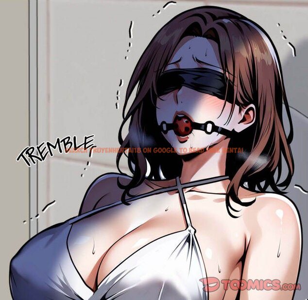 Read Hentai Image 57 c7797 in comic Gangster X Office Lady - Chapter 70 - hentaitnt.net