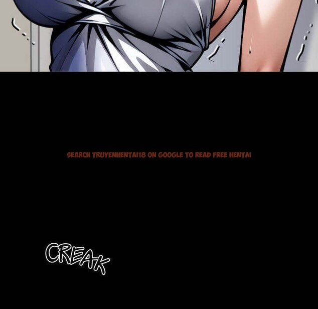 Read Hentai Image 58 c7797 in comic Gangster X Office Lady - Chapter 70 - hentaitnt.net