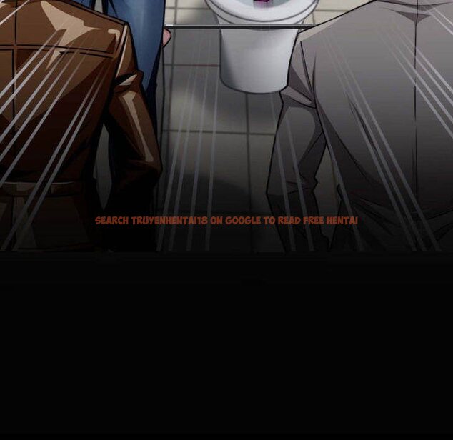 Read Hentai Image 60 c7797 in comic Gangster X Office Lady - Chapter 70 - hentaitnt.net
