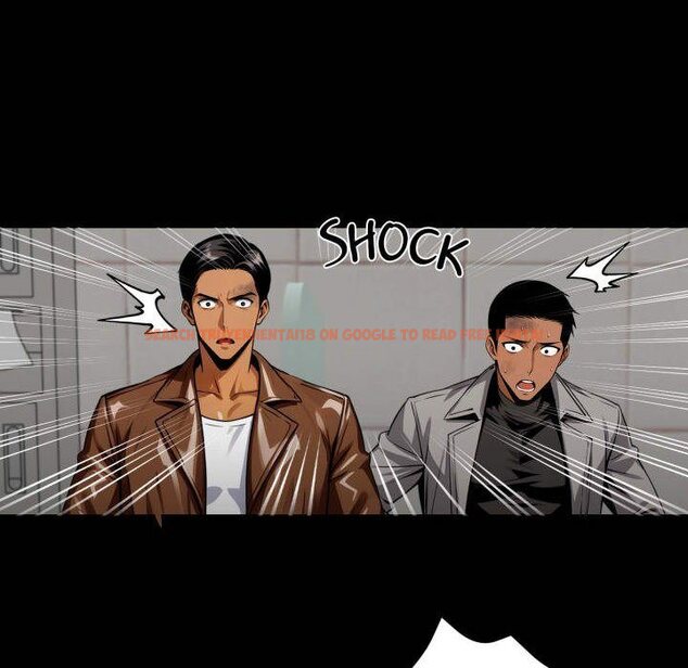 Read Hentai Image 61 c7797 in comic Gangster X Office Lady - Chapter 70 - hentaitnt.net