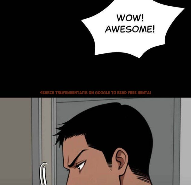 Read Hentai Image 62 c7797 in comic Gangster X Office Lady - Chapter 70 - hentaitnt.net