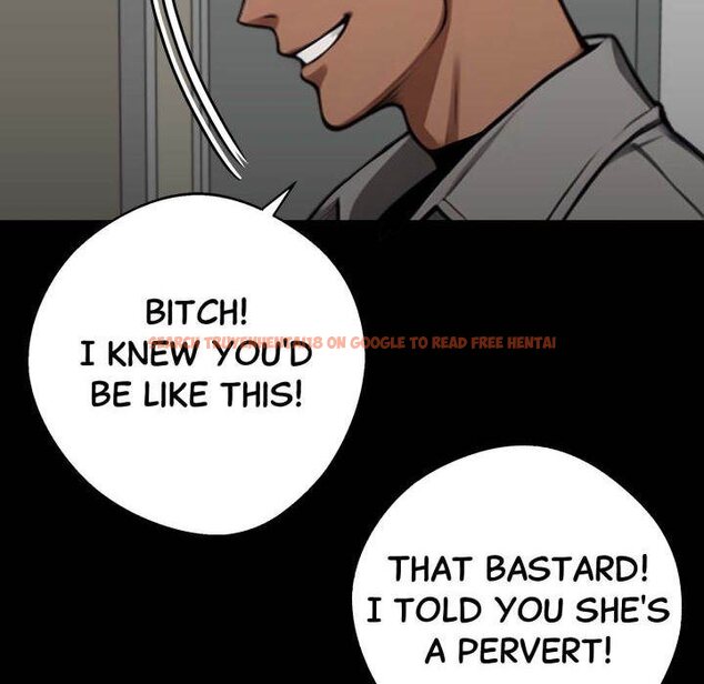 Read Hentai Image 63 c7797 in comic Gangster X Office Lady - Chapter 70 - hentaitnt.net