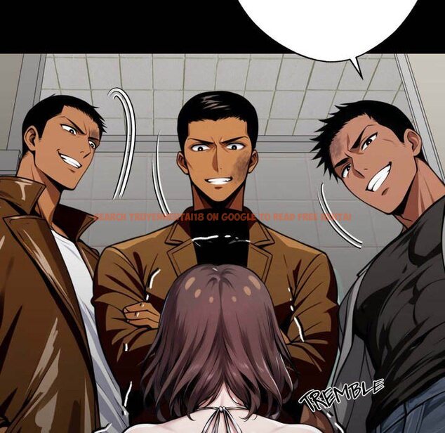 Read Hentai Image 64 c7797 in comic Gangster X Office Lady - Chapter 70 - hentaitnt.net