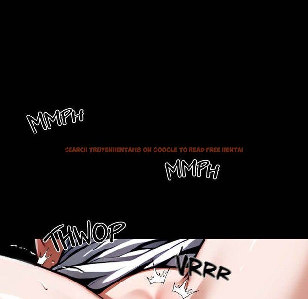 Read Hentai Image 69 c7797 in comic Gangster X Office Lady - Chapter 70 - hentaitnt.net