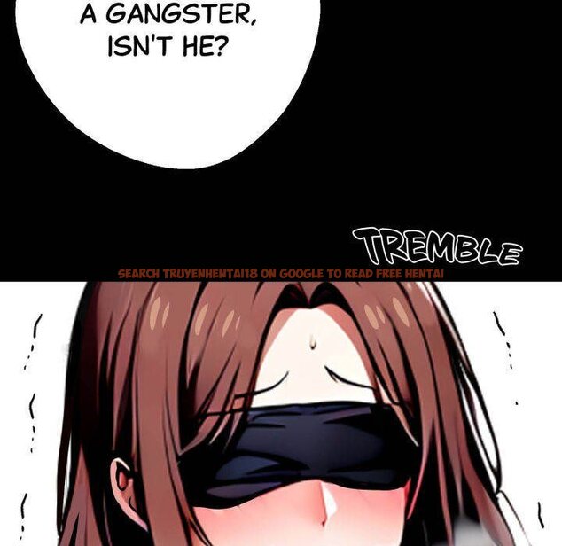 Read Hentai Image 7 c7797 in comic Gangster X Office Lady - Chapter 70 - hentaitnt.net