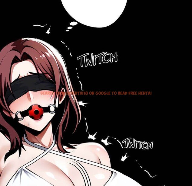 Read Hentai Image 71 c7797 in comic Gangster X Office Lady - Chapter 70 - hentaitnt.net