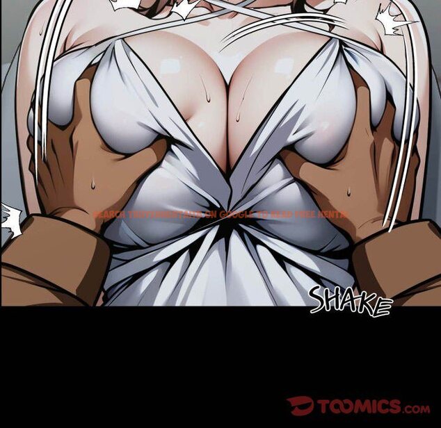 Read Hentai Image 75 c7797 in comic Gangster X Office Lady - Chapter 70 - hentaitnt.net