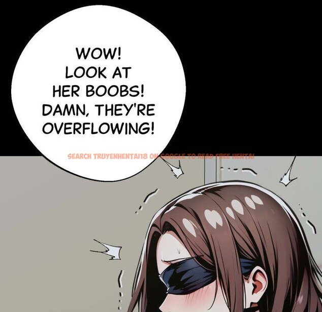 Read Hentai Image 76 c7797 in comic Gangster X Office Lady - Chapter 70 - hentaitnt.net