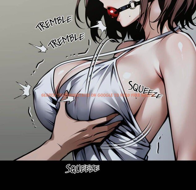 Read Hentai Image 77 c7797 in comic Gangster X Office Lady - Chapter 70 - hentaitnt.net