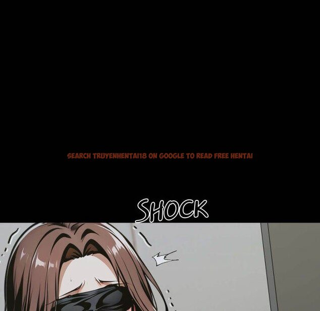 Read Hentai Image 78 c7797 in comic Gangster X Office Lady - Chapter 70 - hentaitnt.net