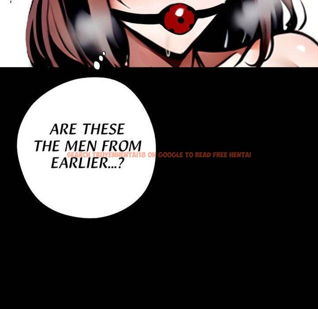 Read Hentai Image 8 c7797 in comic Gangster X Office Lady - Chapter 70 - hentaitnt.net