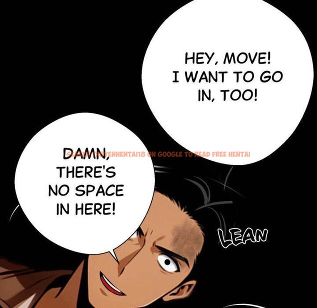 Read Hentai Image 86 c7797 in comic Gangster X Office Lady - Chapter 70 - hentaitnt.net