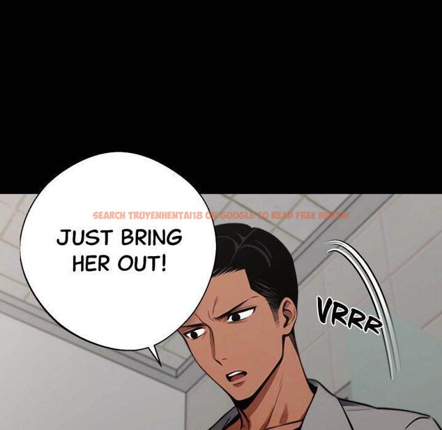 Read Hentai Image 88 c7797 in comic Gangster X Office Lady - Chapter 70 - hentaitnt.net