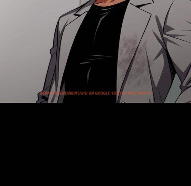 Read Hentai Image 89 c7797 in comic Gangster X Office Lady - Chapter 70 - hentaitnt.net