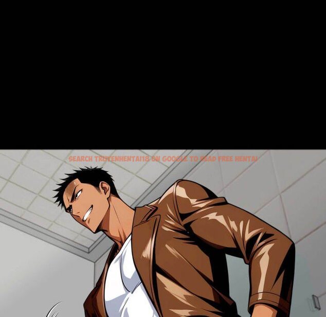 Read Hentai Image 90 c7797 in comic Gangster X Office Lady - Chapter 70 - hentaitnt.net