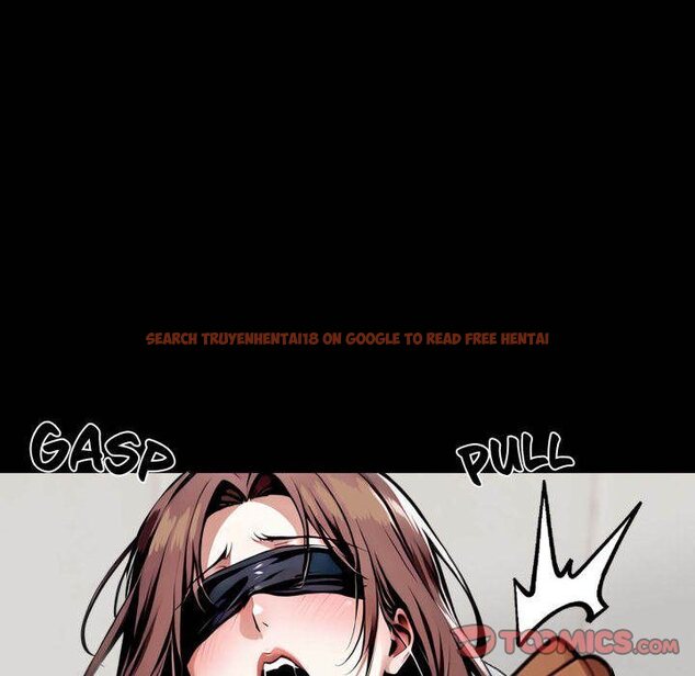 Read Hentai Image 93 c7797 in comic Gangster X Office Lady - Chapter 70 - hentaitnt.net